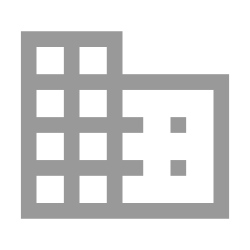 One Page Partner™ - Logo