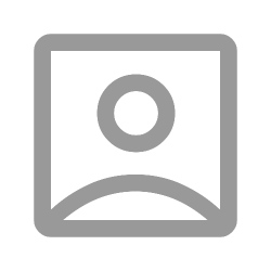 Coco Davis - Logo