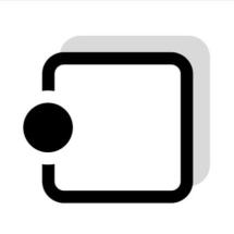 CRS || CONSCIOUS.AI - Logo