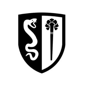 Boban Dedovic - Logo