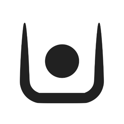 OMNIKA Foundation - Logo