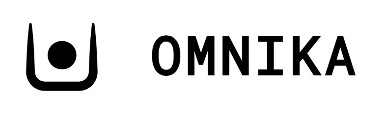 OMNIKA Foundation - Logo