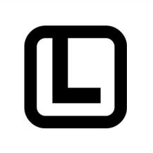 LINGA Co. - Logo