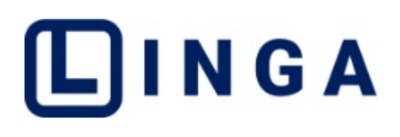 LINGA Co. - Logo
