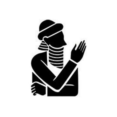 eHammurabi - Logo