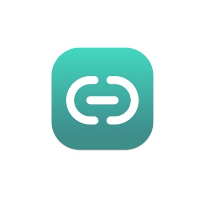 LinkBoss™ - Logo