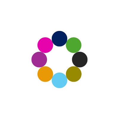 Feels Co. - Logo