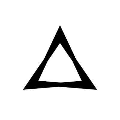 PsychLing - Logo